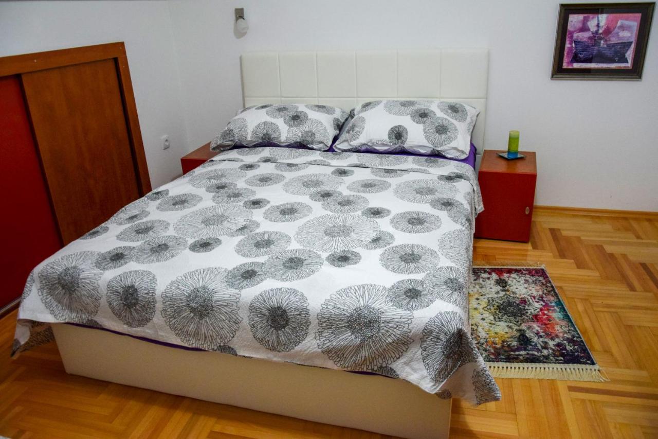 Apartman Masa Banja Luka Exterior photo